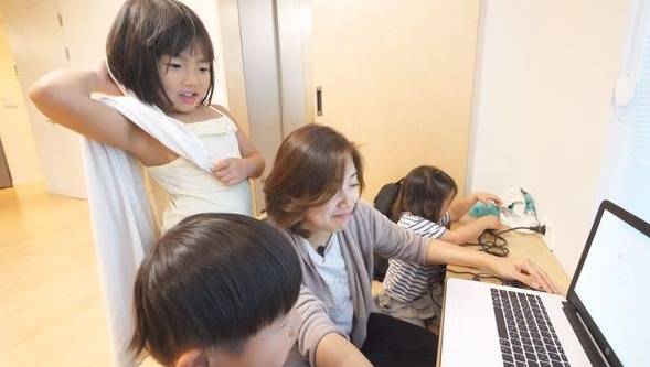 'SBS스페셜' 간헐적 가족