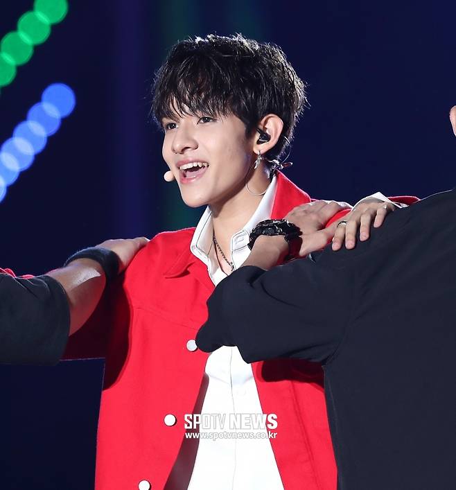 ▲ 사무엘의 부친이 숨진 채 발견됐다. ⓒ곽혜미 기자