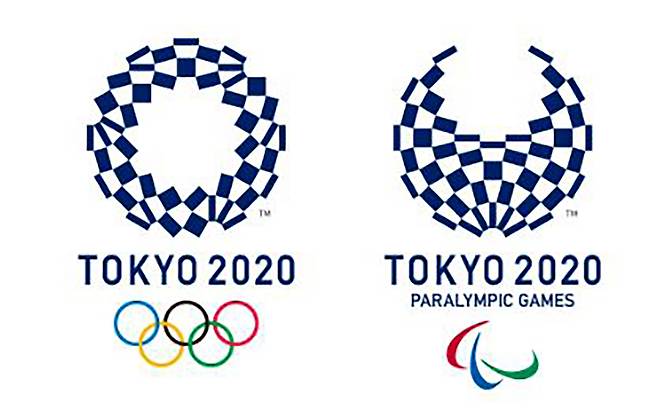 사진 출처 = 2020 도쿄올림픽·패럴림픽 공식 홈페이지