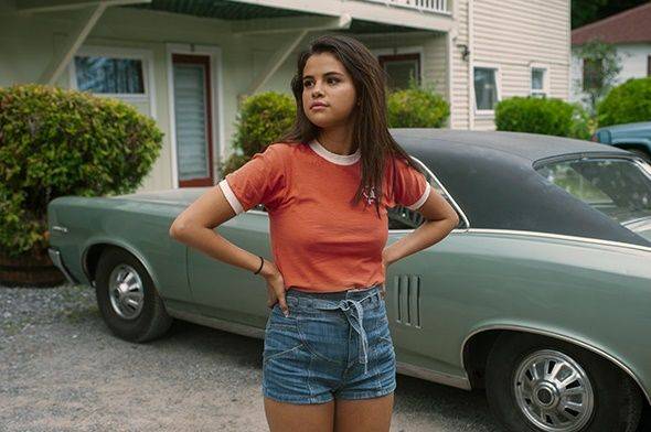 사진=영화 데드돈다이 스틸