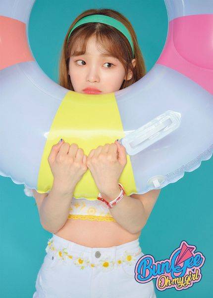 승희