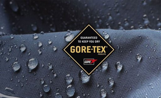 출처=고어텍스(GORETEX)