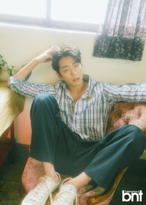 김민규 김민규
