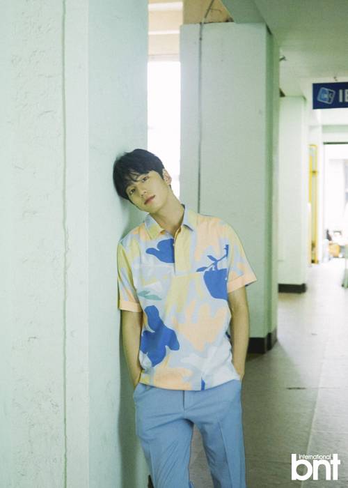 김민규 김민규