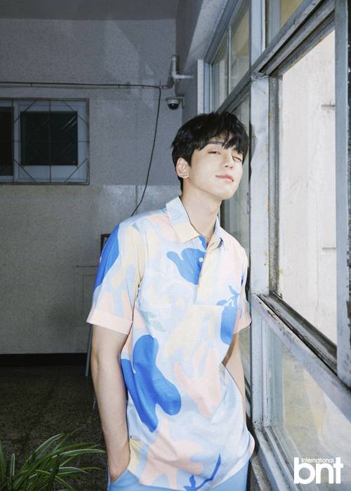 김민규 김민규
