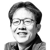 윤기돈 한국에너지정보문화재단 상임이사