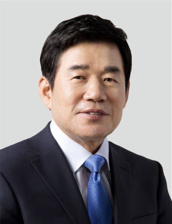 김진표 의원 제공