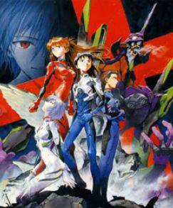 (사진=챔프 홈페이지 캡처)