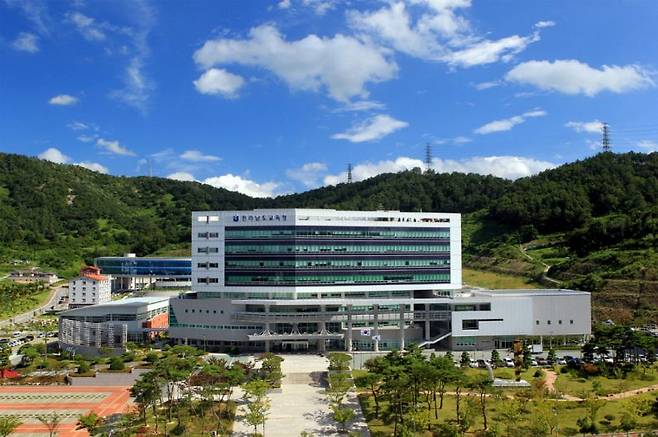 (사진=전남도교육청 제공)