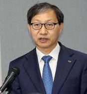 김성주 국민연금공단 이사장 김성주 국민연금공단 이사장