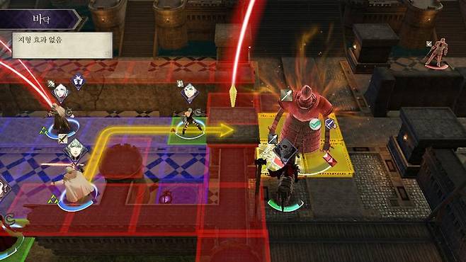 파이어엠블렘 풍화설월