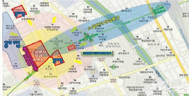 (사진=대전시 제공)