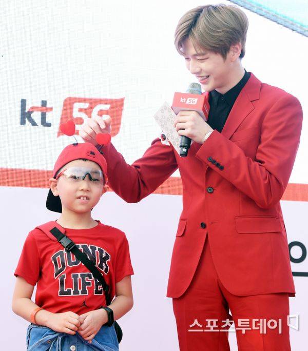 스포츠투데이 포토