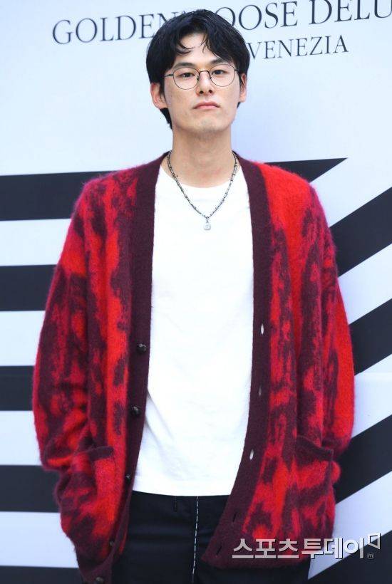 김원중 / 사진=DB