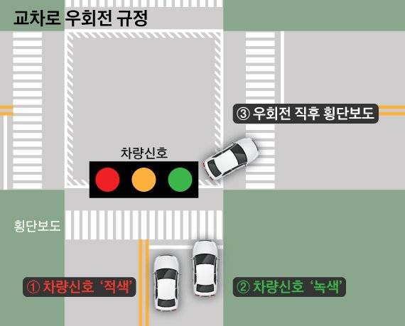 그래픽=심정보 shim.jeongbo@joongang.co.kr