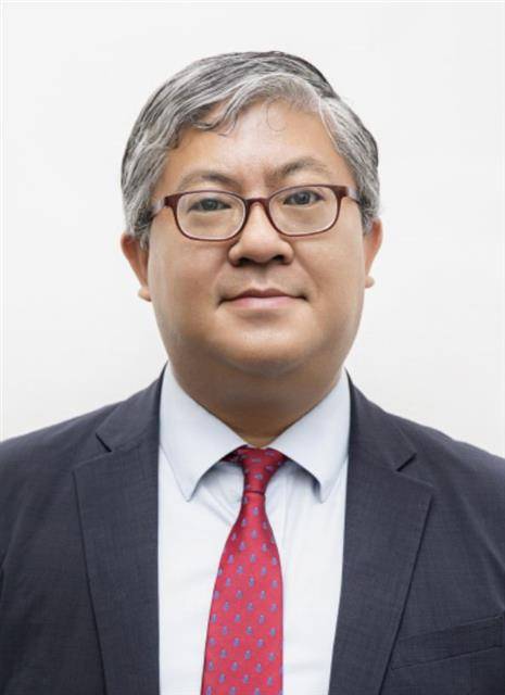 이한상 고려대 경영대 교수 이한상 고려대 경영대 교수