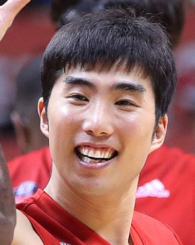 고 정재홍. 연합뉴스