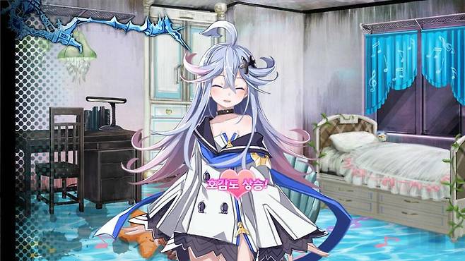 신옥탑 메리스켈터2