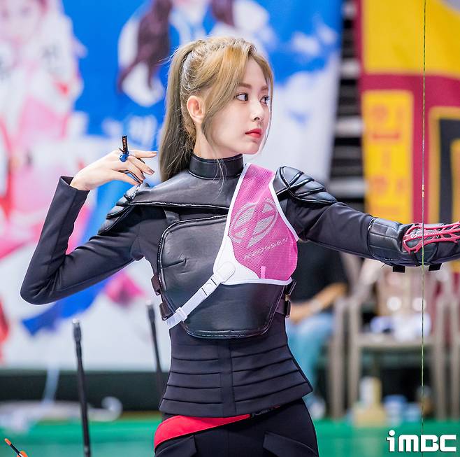 iMBC 연예뉴스 사진
