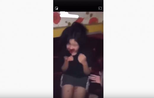 사진=유튜브 캡쳐