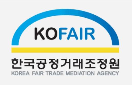 사진=한국공정거래조정원 제공