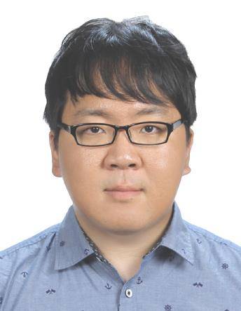남시훈 명지대 국제통상학과 교수 남시훈 명지대 국제통상학과 교수
