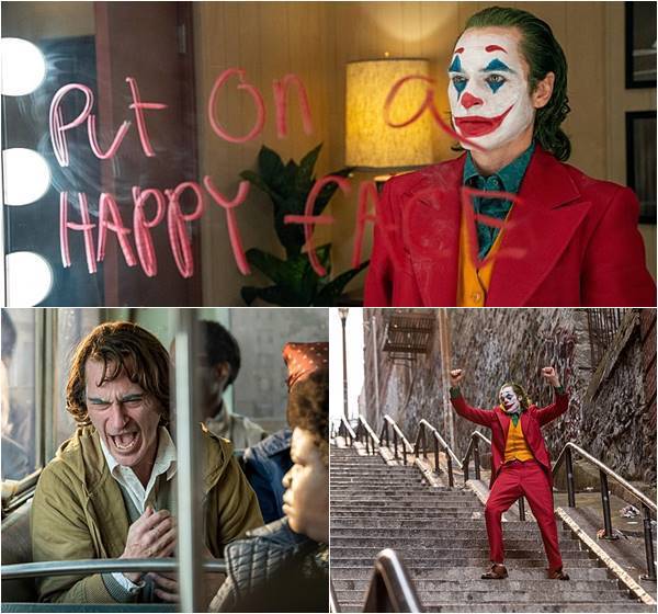 사진=워너브러더스 코리아