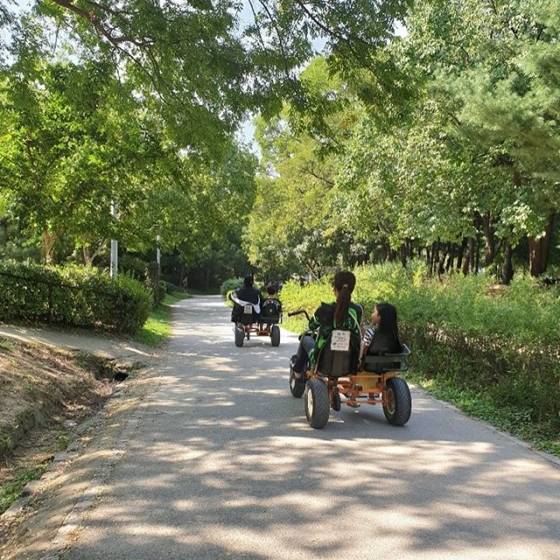 /사진=고소영 인스타그램