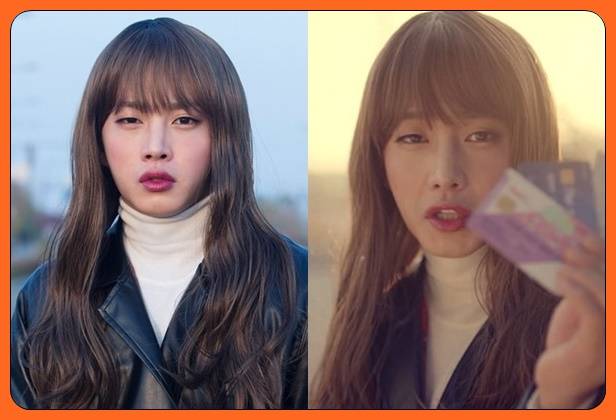 김민석. /사진='드라마 스테이지' 제공, 방송캡처