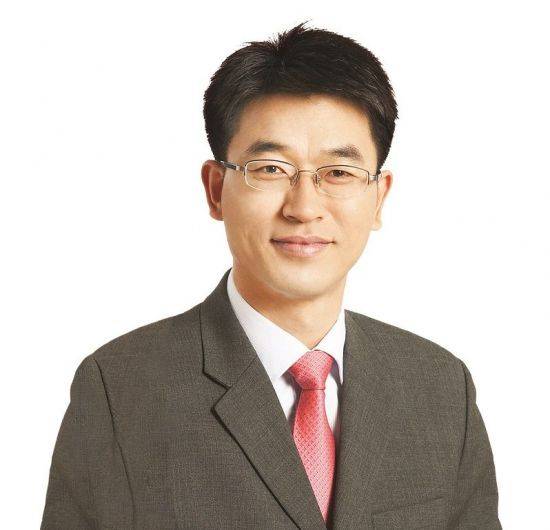 김용석 대표의원