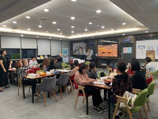 사진=방송작가유니온