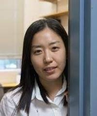 박예나 로체스터대학교 교수 / 사진=로체스터대학교 홈페이지 캡쳐