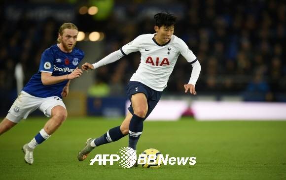 ⓒAFPBBNews = News1