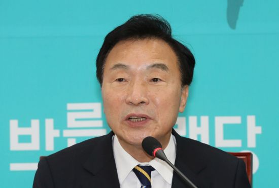 [이미지출처=연합뉴스]