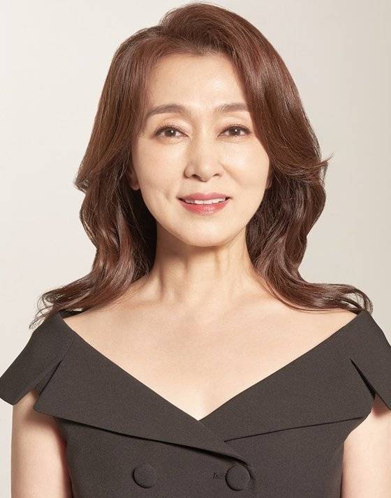 문희경 / FN엔터테인먼트