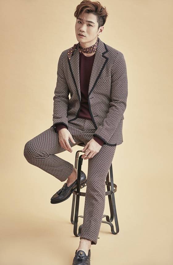 /사진제공=임헌일