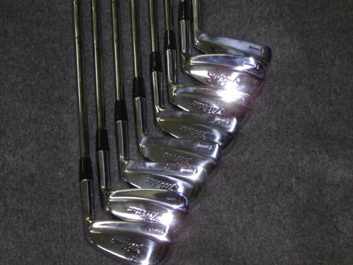 골프 역시 장비에 크게 좌우되는 스포츠라는 점에서 기술도핑에서 자유롭지 못하다. 세계일보 자료사진