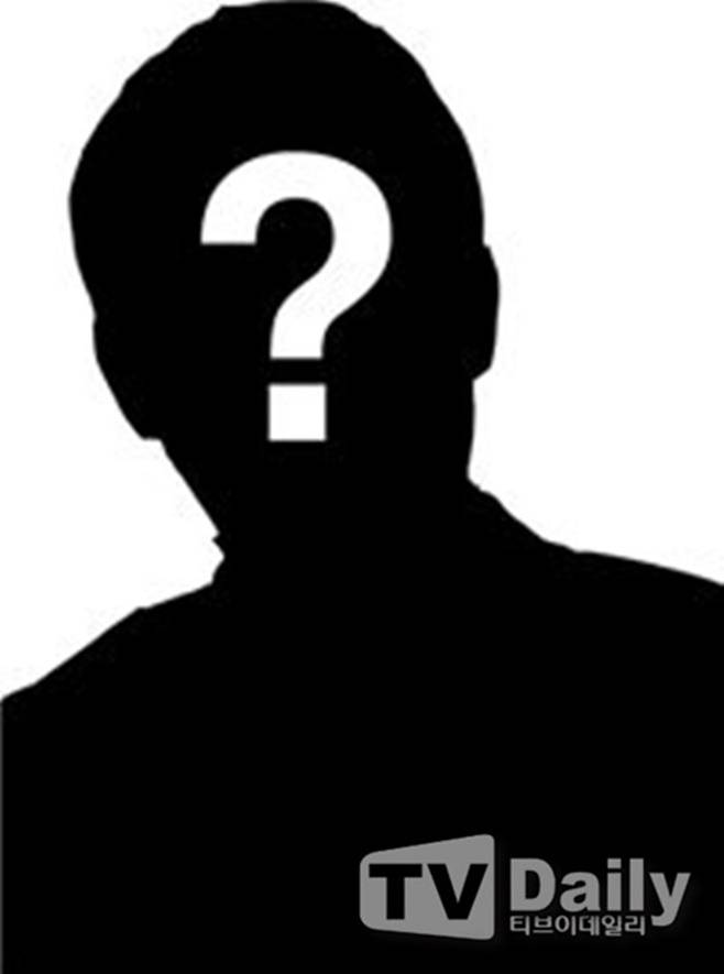 음원 사재기 인터뷰