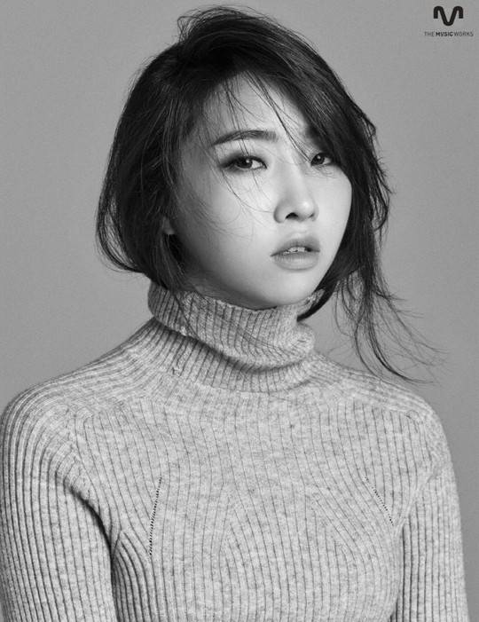 공민지 공민지