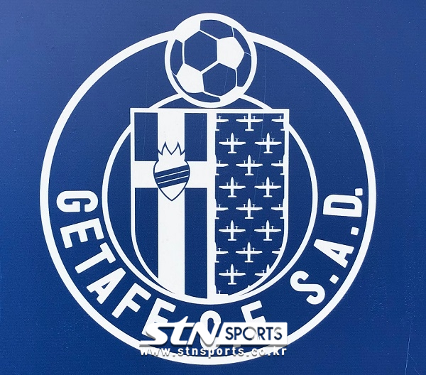 이강인은 지난 시즌 발렌시아가 난적 헤타페를 넘는 것에 기여했다