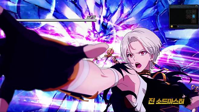 던파 업데이트 진각성