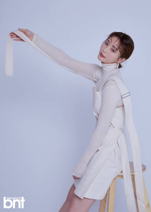 안혜경 안혜경