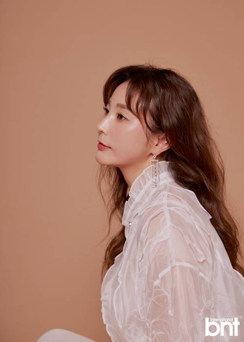 안혜경 안혜경