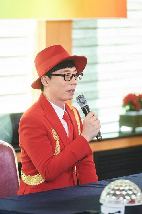 사진 제공=MBC