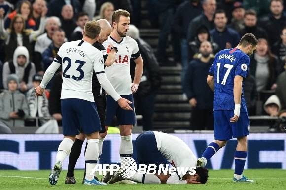 ⓒAFPBBNews = News1