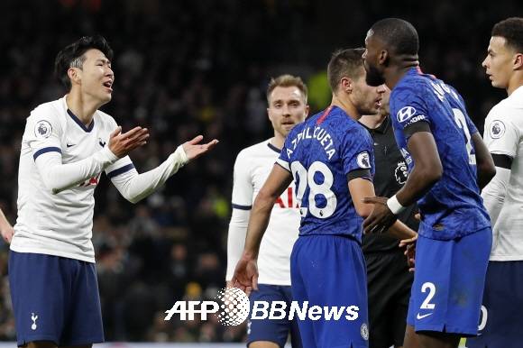 ⓒAFPBBNews = News1