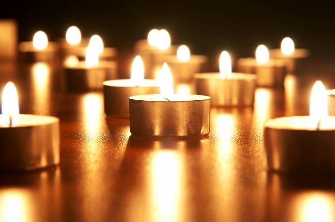 사진=이미지투데이