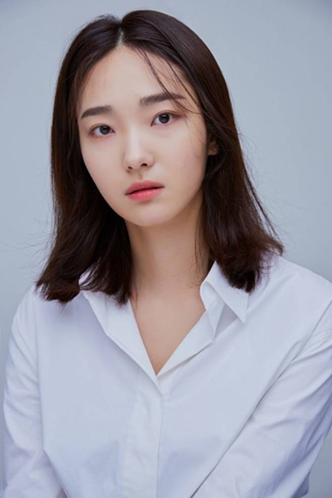 이주연