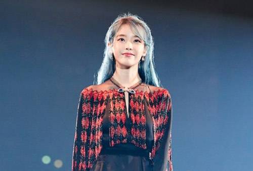 사진설명=카페인이 든 음식은 위산을 역류 시켜 성대를 손상할 수 있다./사진=연합뉴스