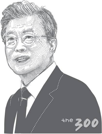 임종철 디자인기자 / 사진=임종철 디자인기자